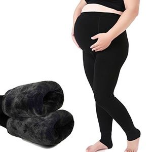 maternity leggings